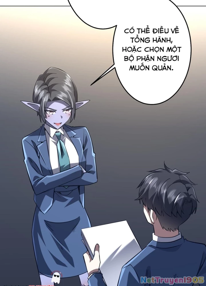 Bắt Đầu Với Trăm Vạn Minh Tệ Chapter 271 - 89