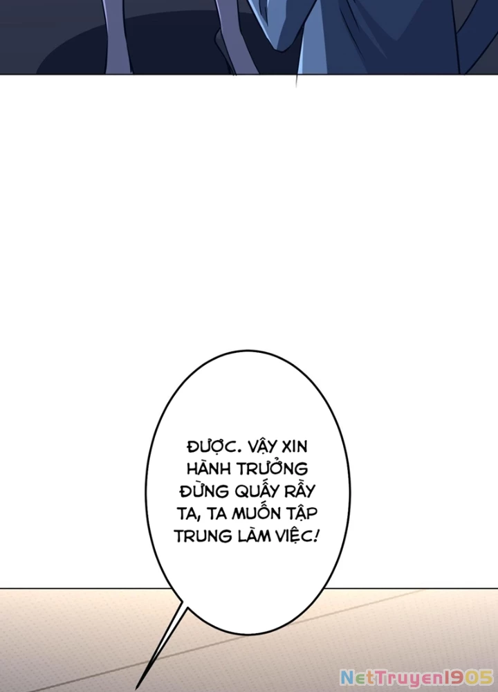 Bắt Đầu Với Trăm Vạn Minh Tệ Chapter 271 - 91