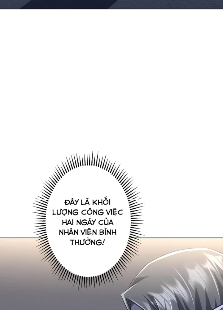 Bắt Đầu Với Trăm Vạn Minh Tệ Chapter 271 - 95