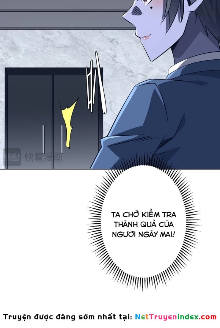 Bắt Đầu Với Trăm Vạn Minh Tệ Chapter 271 - 97