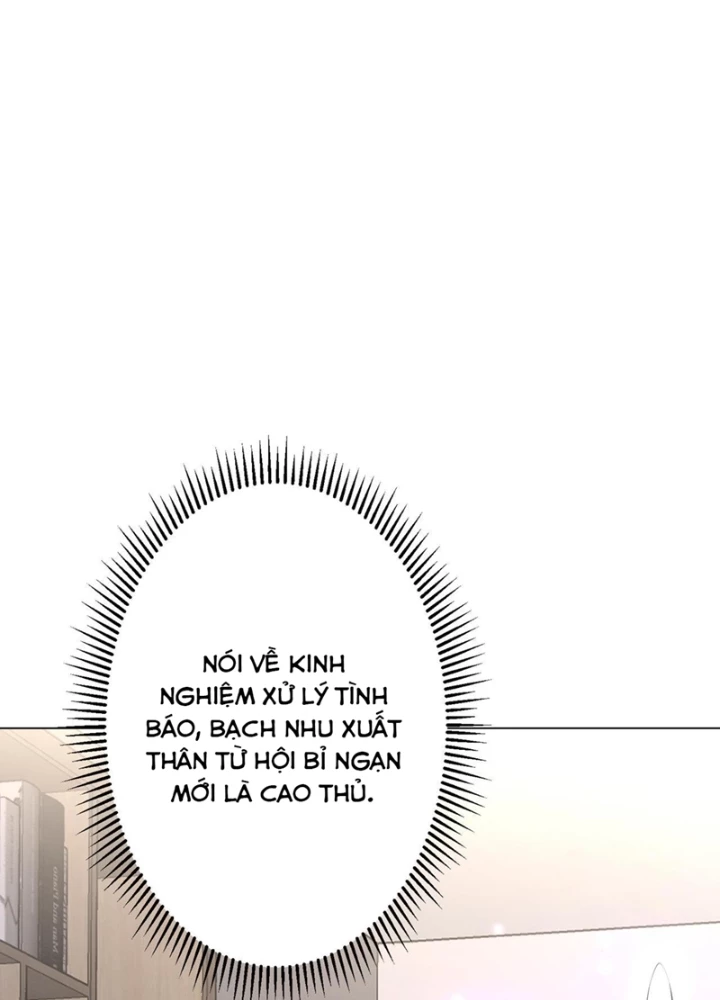 Bắt Đầu Với Trăm Vạn Minh Tệ Chapter 271 - 99