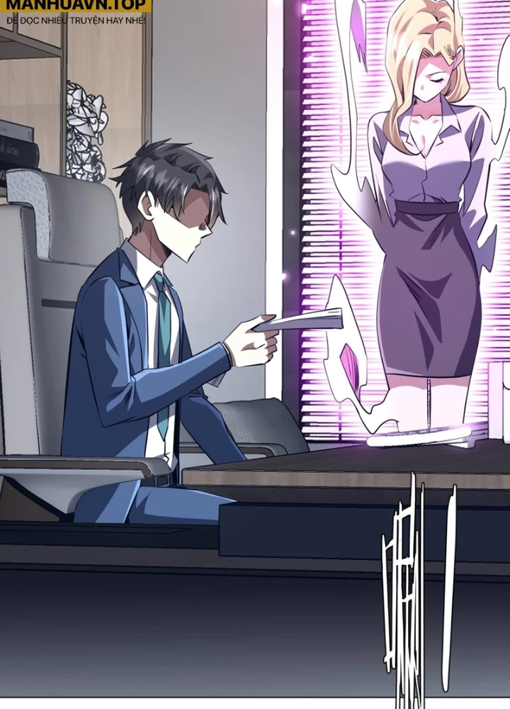 Bắt Đầu Với Trăm Vạn Minh Tệ Chapter 271 - 101