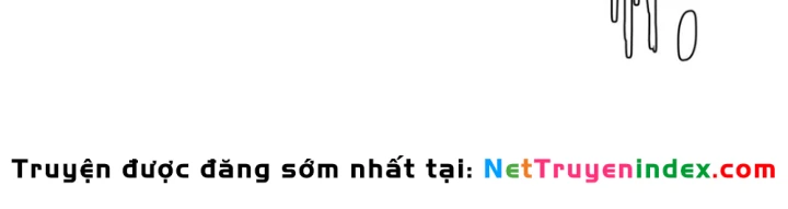 Bắt Đầu Với Trăm Vạn Minh Tệ Chapter 271 - 102