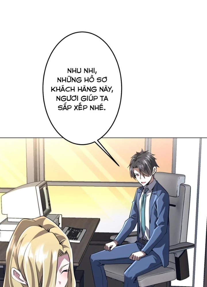 Bắt Đầu Với Trăm Vạn Minh Tệ Chapter 271 - 103