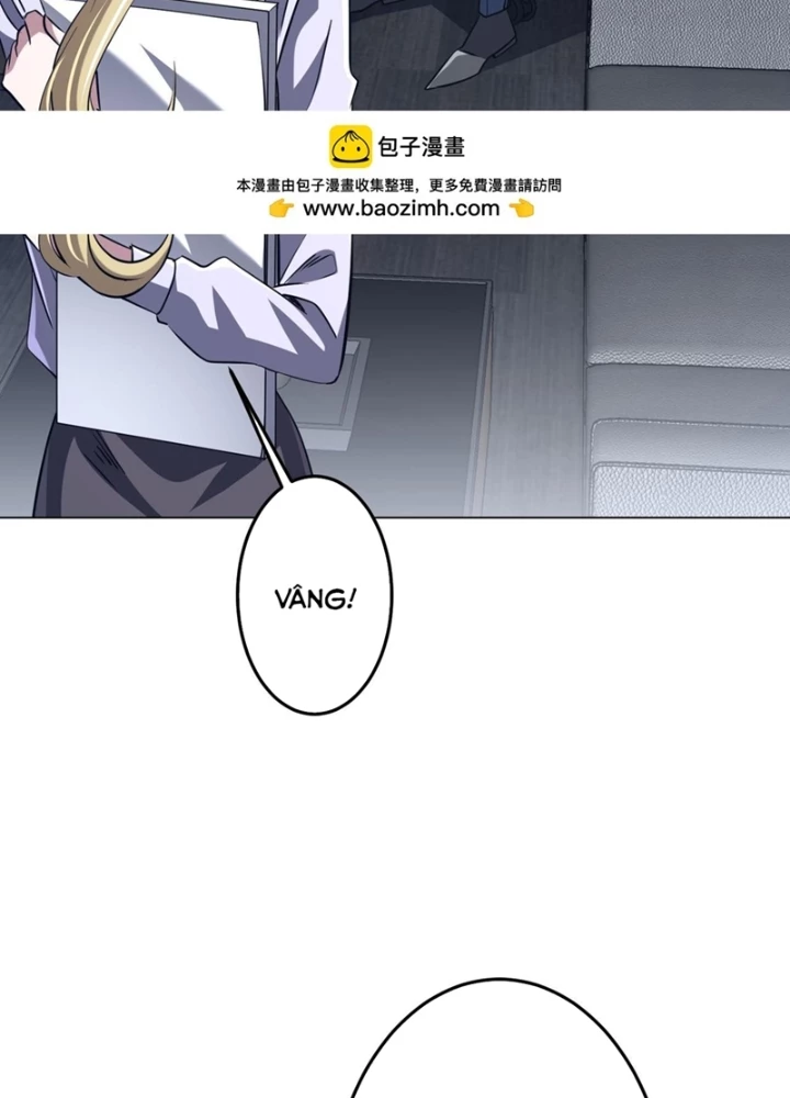 Bắt Đầu Với Trăm Vạn Minh Tệ Chapter 271 - 105