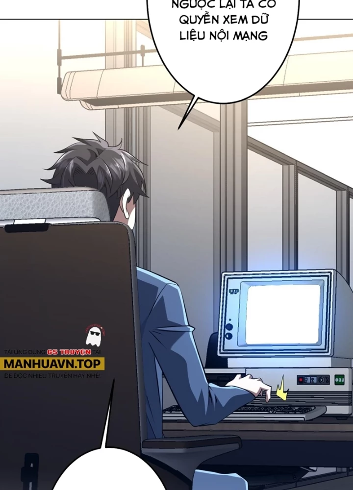 Bắt Đầu Với Trăm Vạn Minh Tệ Chapter 271 - 107