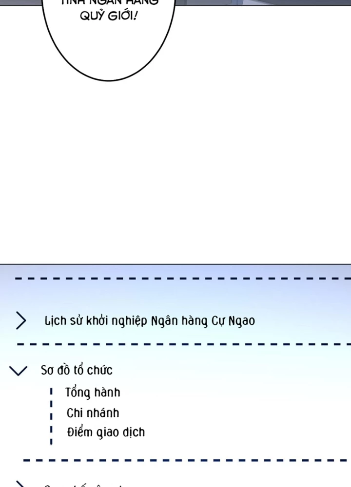 Bắt Đầu Với Trăm Vạn Minh Tệ Chapter 271 - 109