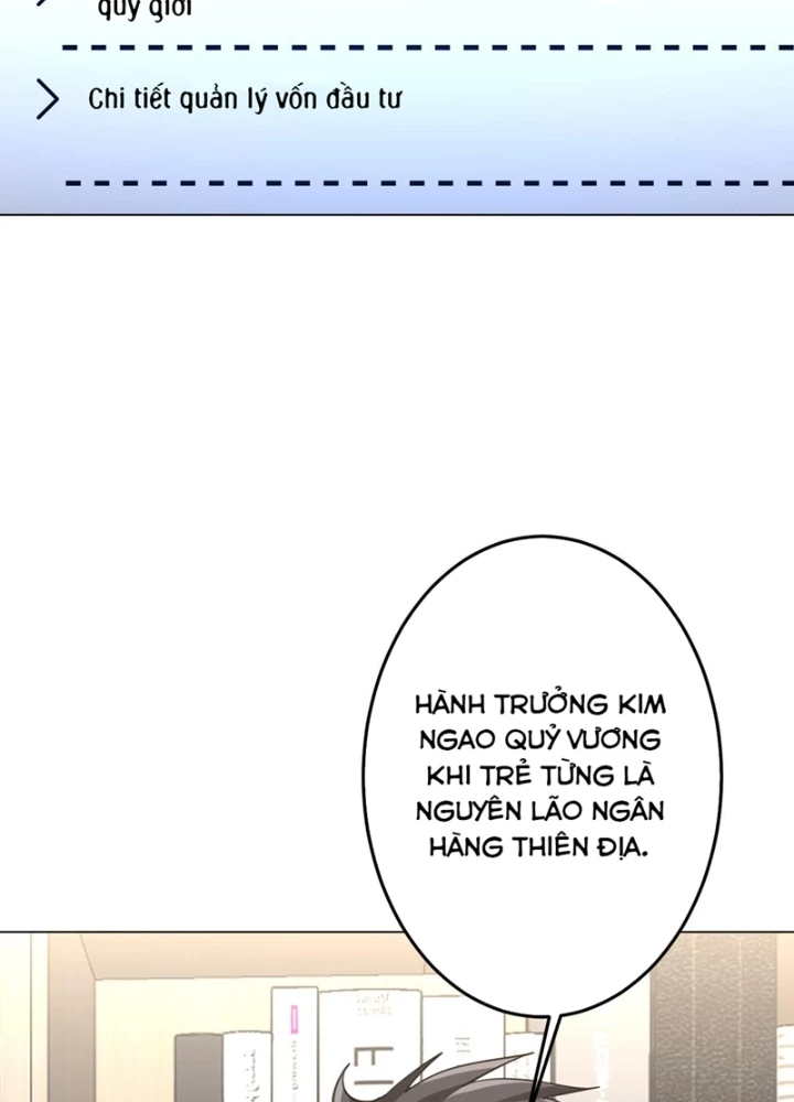 Bắt Đầu Với Trăm Vạn Minh Tệ Chapter 271 - 111