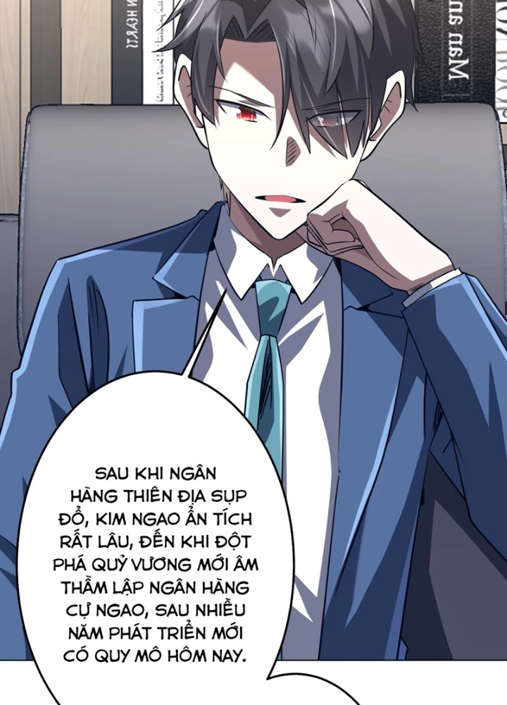 Bắt Đầu Với Trăm Vạn Minh Tệ Chapter 271 - 113