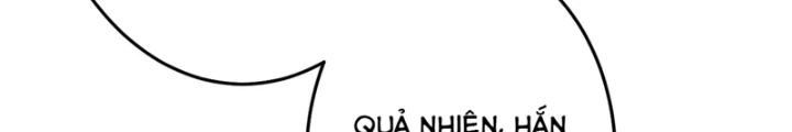 Bắt Đầu Với Trăm Vạn Minh Tệ Chapter 271 - 114