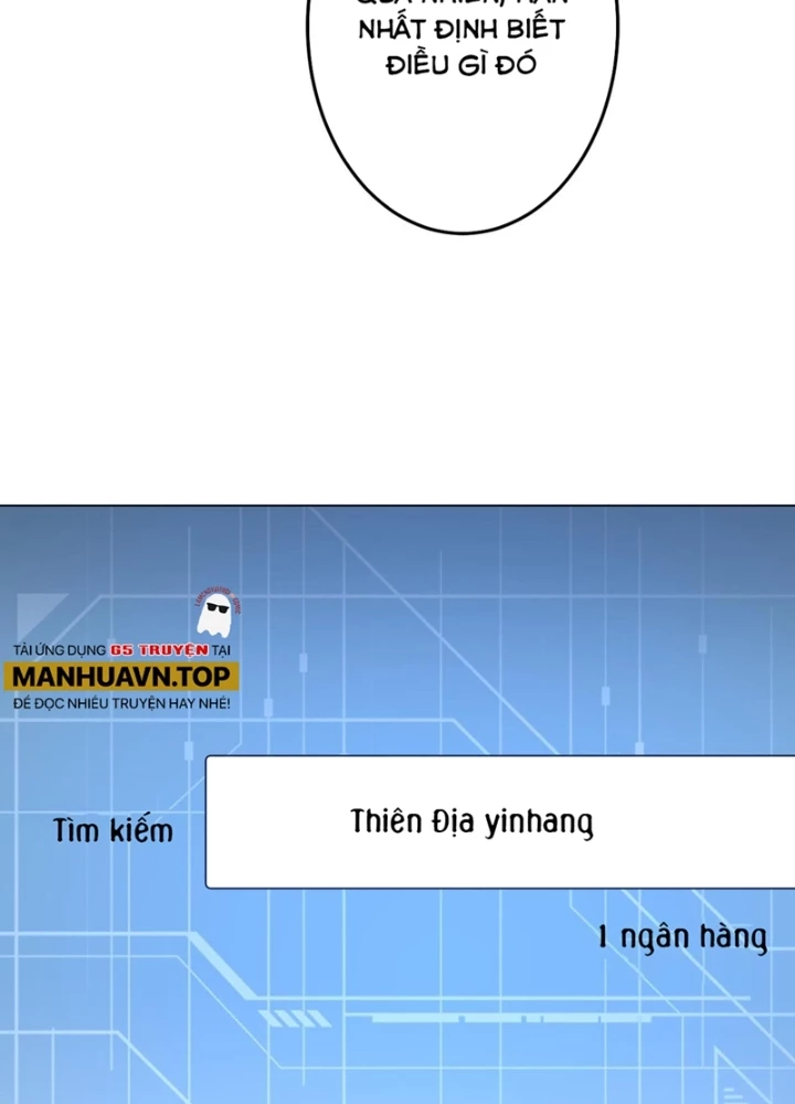 Bắt Đầu Với Trăm Vạn Minh Tệ Chapter 271 - 115