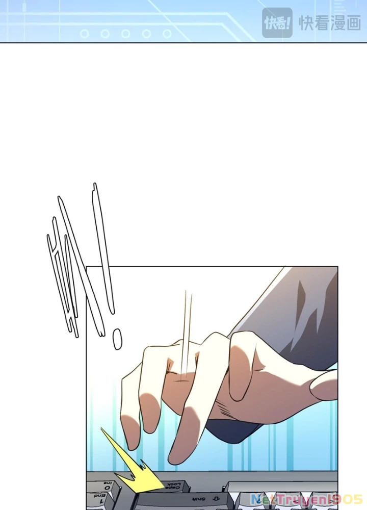 Bắt Đầu Với Trăm Vạn Minh Tệ Chapter 271 - 117