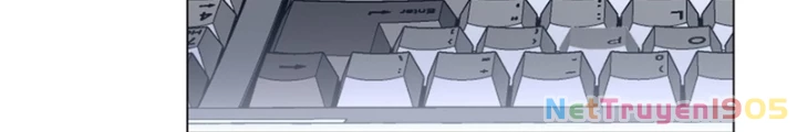 Bắt Đầu Với Trăm Vạn Minh Tệ Chapter 271 - 118