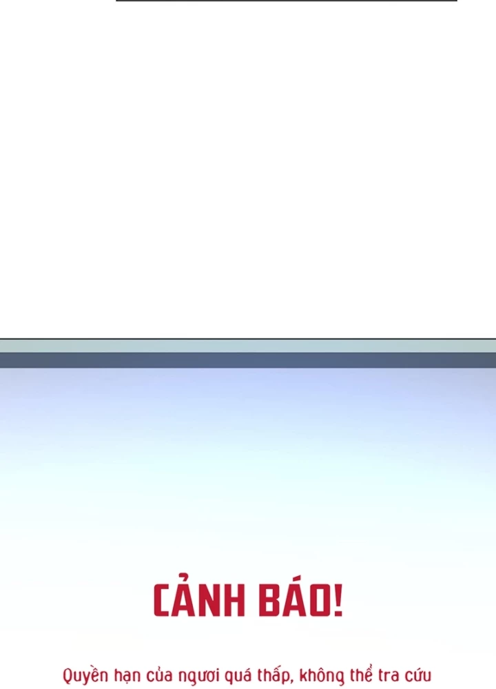 Bắt Đầu Với Trăm Vạn Minh Tệ Chapter 271 - 119