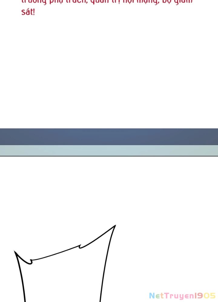 Bắt Đầu Với Trăm Vạn Minh Tệ Chapter 271 - 121