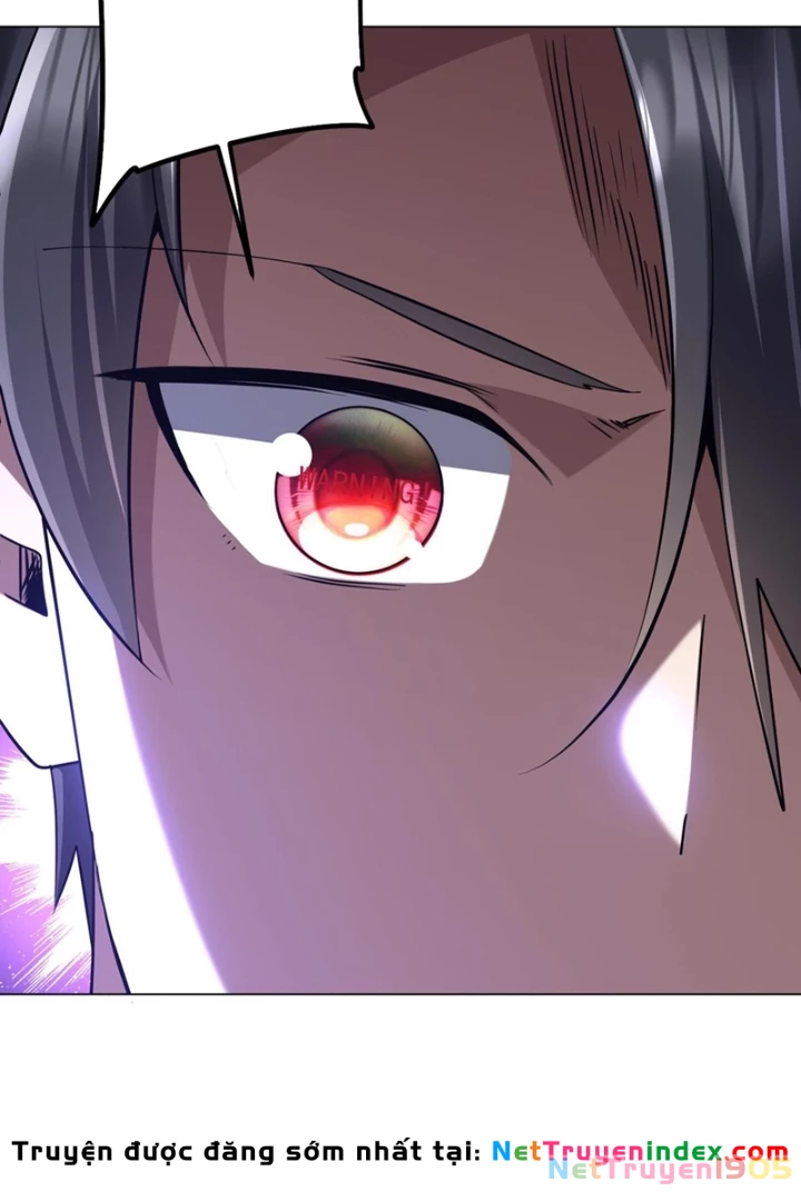 Bắt Đầu Với Trăm Vạn Minh Tệ Chapter 271 - 123