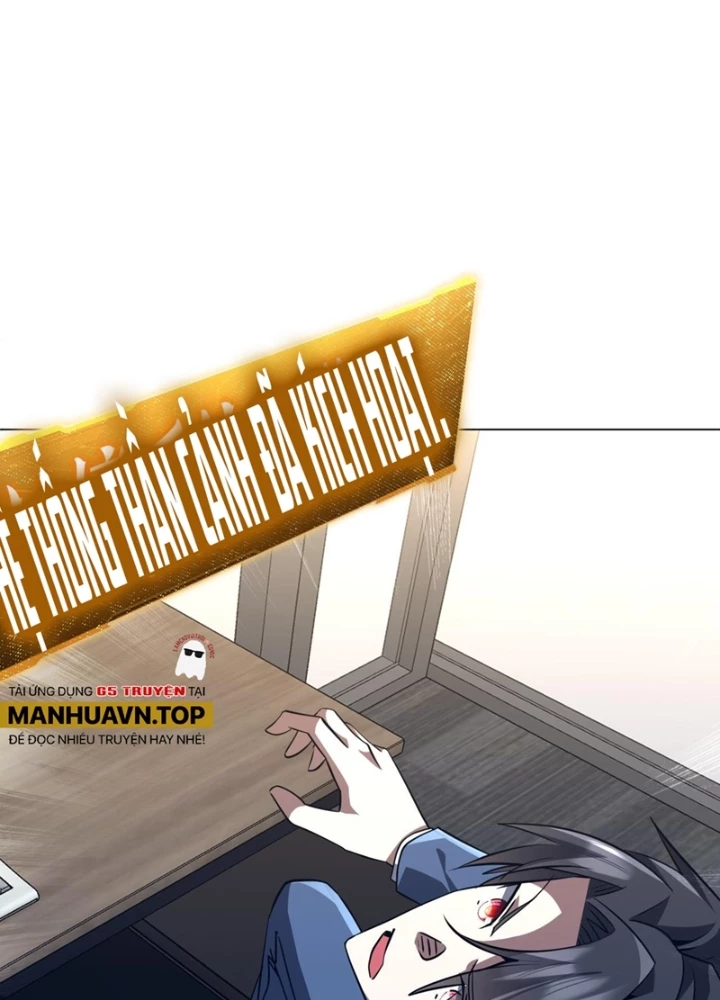 Bắt Đầu Với Trăm Vạn Minh Tệ Chapter 271 - 125