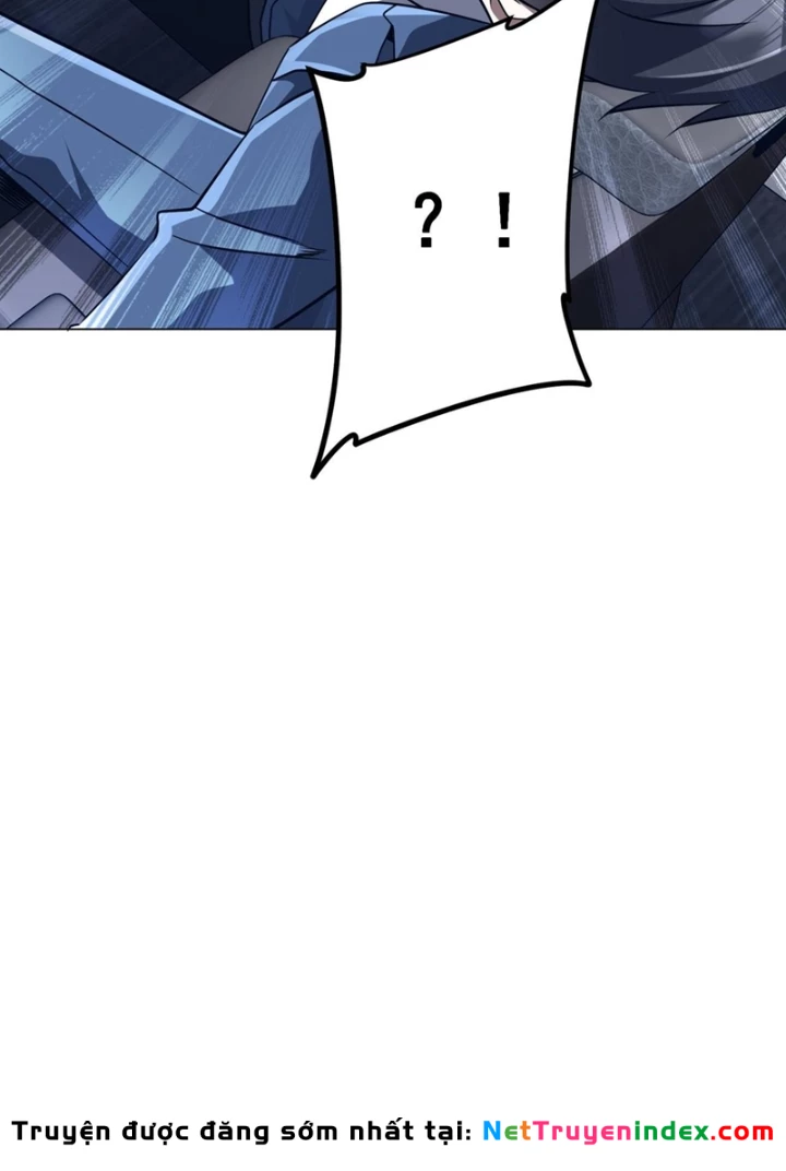 Bắt Đầu Với Trăm Vạn Minh Tệ Chapter 271 - 127