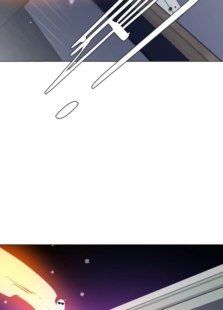 Bắt Đầu Với Trăm Vạn Minh Tệ Chapter 271 - 131