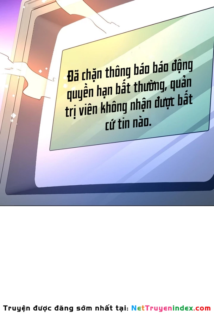 Bắt Đầu Với Trăm Vạn Minh Tệ Chapter 271 - 133