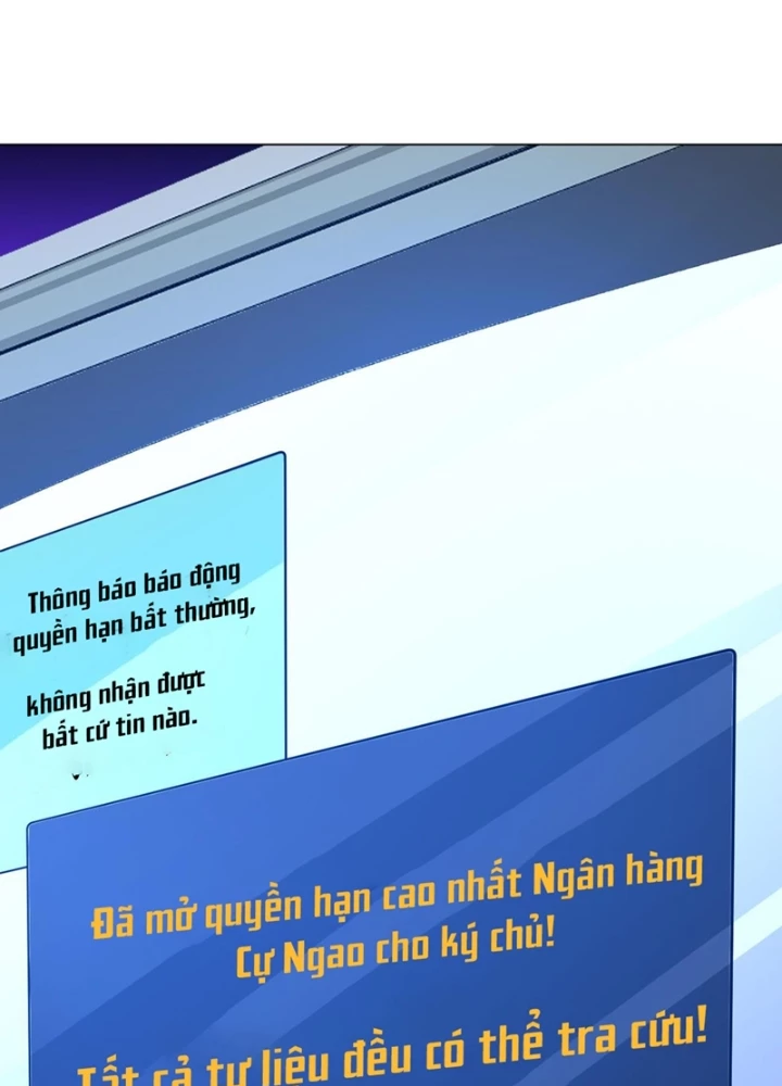 Bắt Đầu Với Trăm Vạn Minh Tệ Chapter 271 - 135