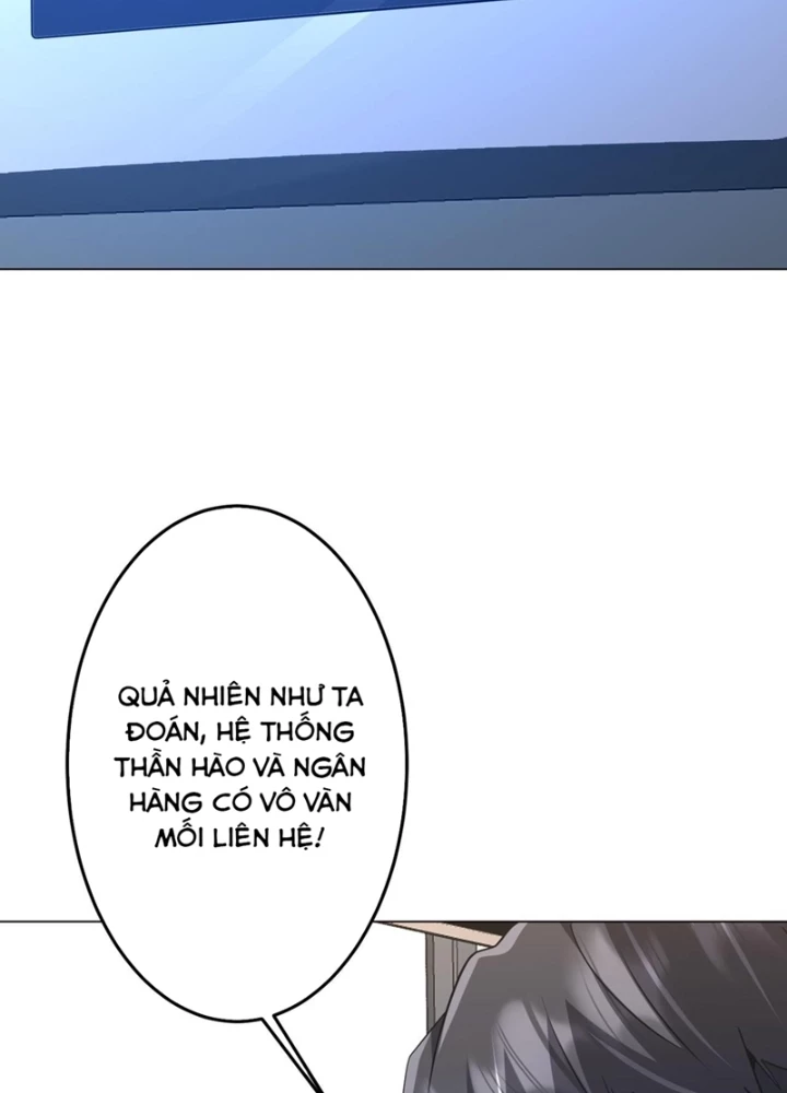 Bắt Đầu Với Trăm Vạn Minh Tệ Chapter 271 - 137