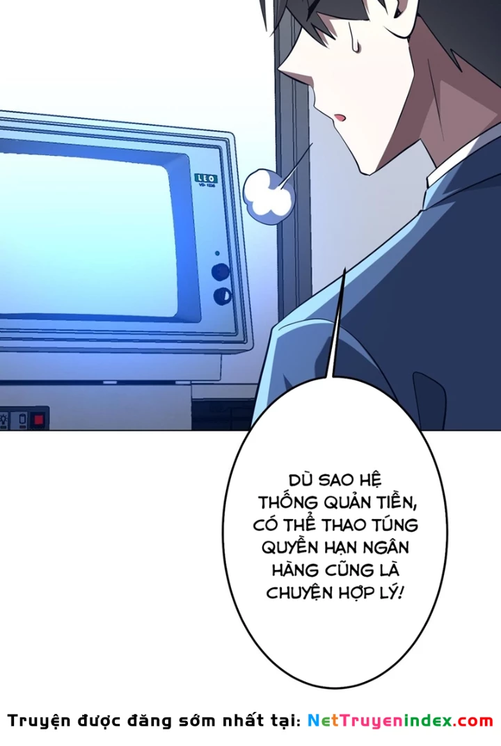 Bắt Đầu Với Trăm Vạn Minh Tệ Chapter 271 - 139