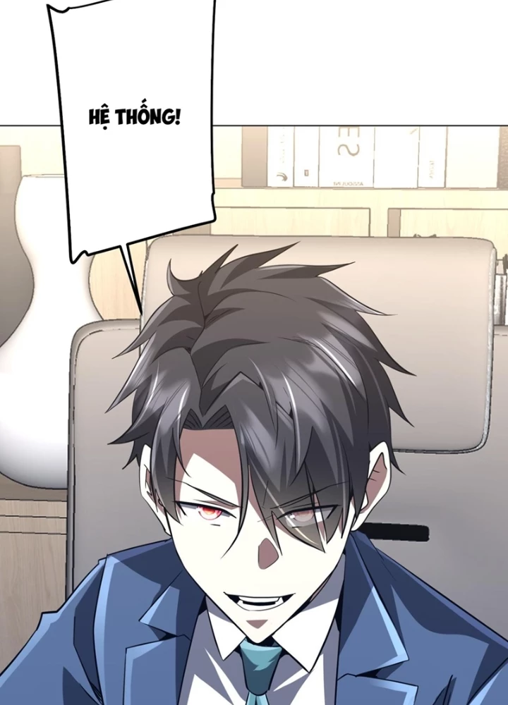 Bắt Đầu Với Trăm Vạn Minh Tệ Chapter 271 - 141