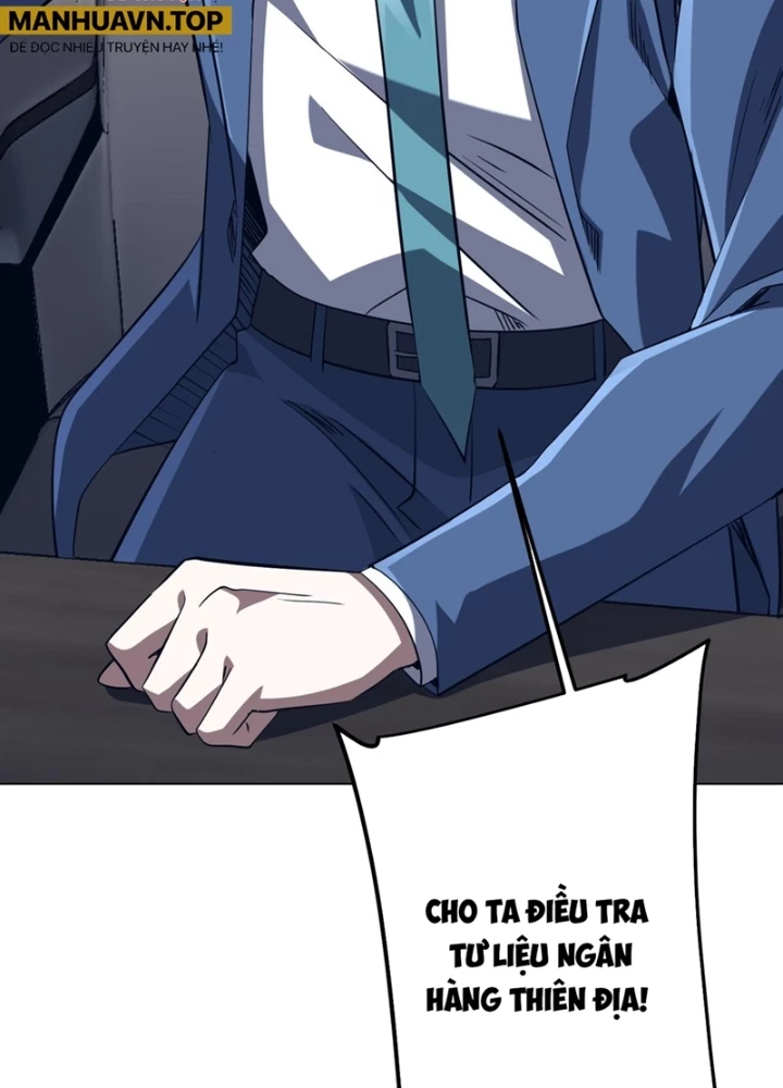 Bắt Đầu Với Trăm Vạn Minh Tệ Chapter 271 - 143
