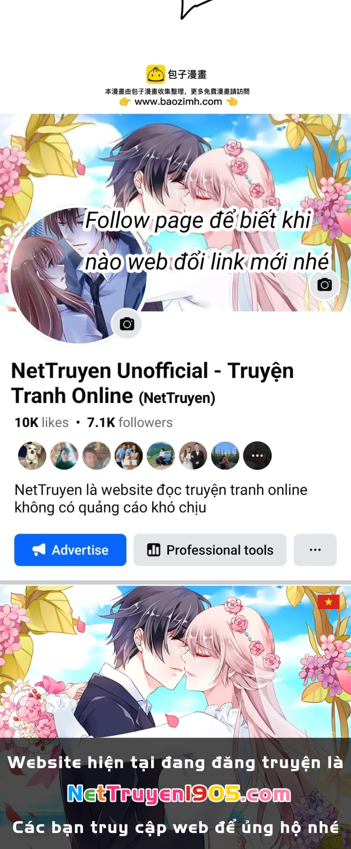 Bắt Đầu Với Trăm Vạn Minh Tệ Chapter 271 - 145