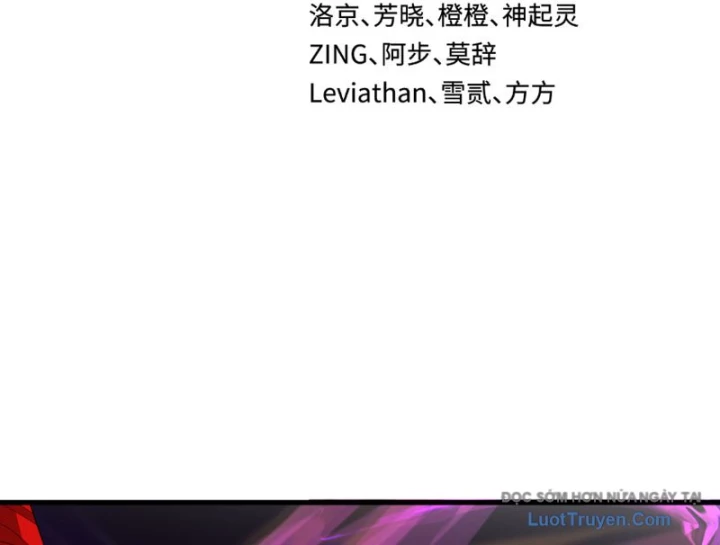 Kỷ Nguyên Kỳ Lạ Chapter 534 - 5