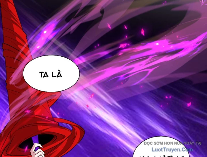 Kỷ Nguyên Kỳ Lạ Chapter 534 - 6