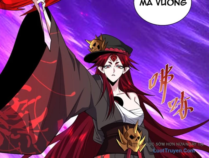 Kỷ Nguyên Kỳ Lạ Chapter 534 - 7