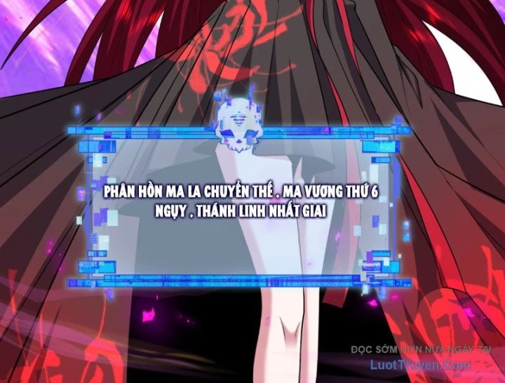 Kỷ Nguyên Kỳ Lạ Chapter 534 - 8