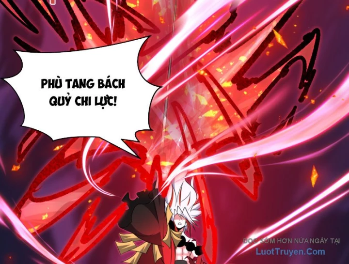 Kỷ Nguyên Kỳ Lạ Chapter 534 - 11