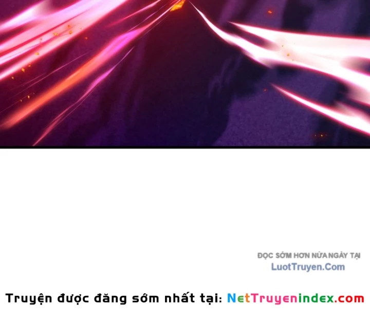 Kỷ Nguyên Kỳ Lạ Chapter 534 - 13