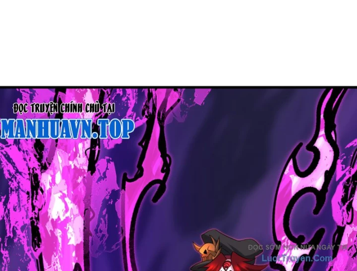 Kỷ Nguyên Kỳ Lạ Chapter 534 - 14