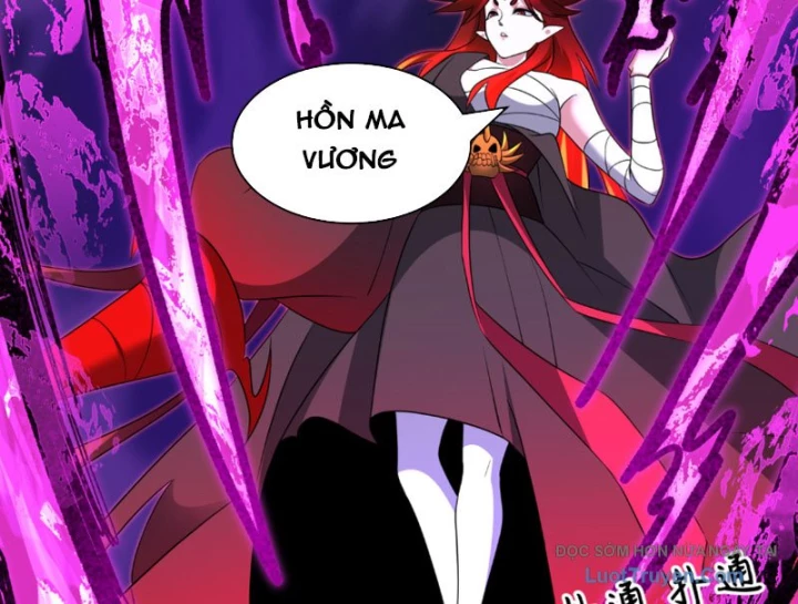 Kỷ Nguyên Kỳ Lạ Chapter 534 - 15