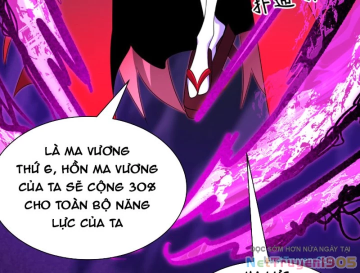 Kỷ Nguyên Kỳ Lạ Chapter 534 - 16
