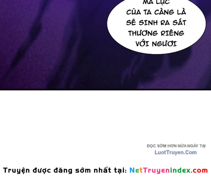 Kỷ Nguyên Kỳ Lạ Chapter 534 - 17