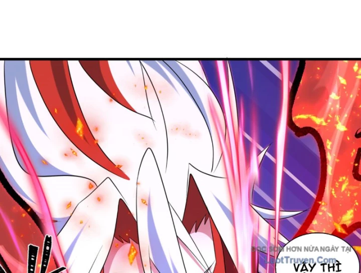 Kỷ Nguyên Kỳ Lạ Chapter 534 - 18