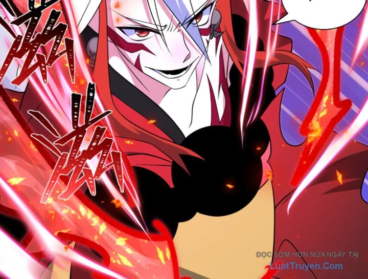 Kỷ Nguyên Kỳ Lạ Chapter 534 - 19