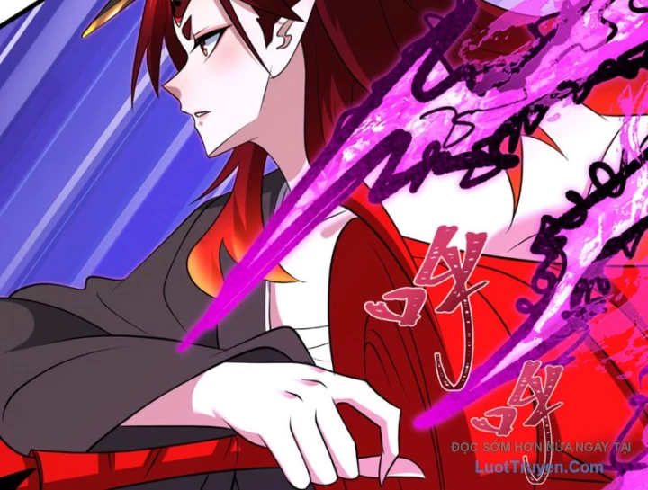 Kỷ Nguyên Kỳ Lạ Chapter 534 - 21