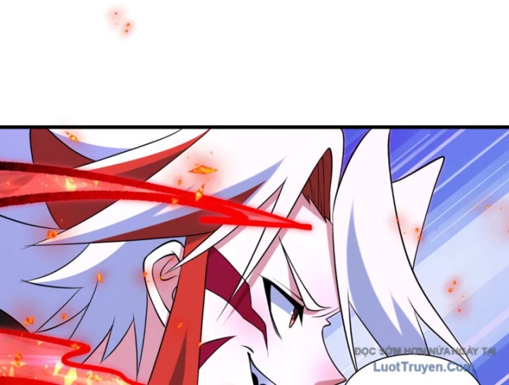Kỷ Nguyên Kỳ Lạ Chapter 534 - 23