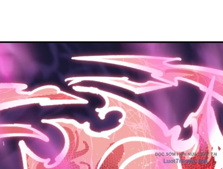 Kỷ Nguyên Kỳ Lạ Chapter 534 - 26