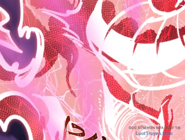 Kỷ Nguyên Kỳ Lạ Chapter 534 - 27