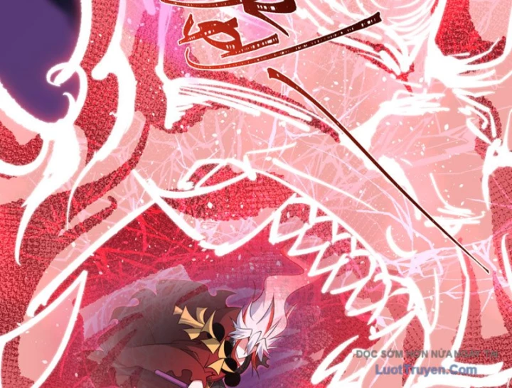 Kỷ Nguyên Kỳ Lạ Chapter 534 - 28