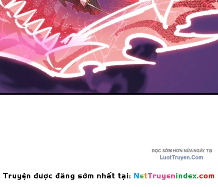 Kỷ Nguyên Kỳ Lạ Chapter 534 - 29