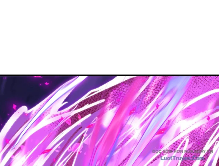 Kỷ Nguyên Kỳ Lạ Chapter 534 - 30