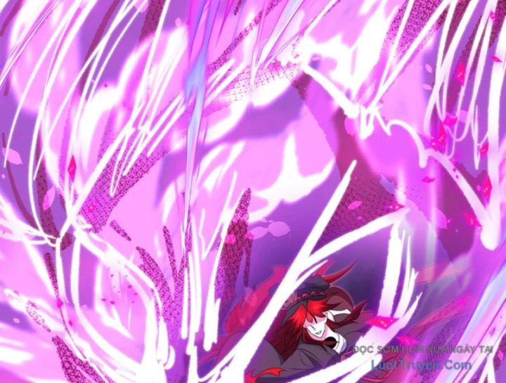 Kỷ Nguyên Kỳ Lạ Chapter 534 - 31